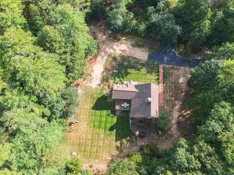 209 Shepard Home Road Chester NH 03036