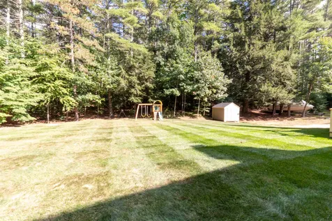 209 Shepard Home Road Chester NH 03036