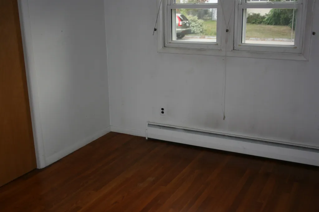 6 Coakley Road Portsmouth NH 03801