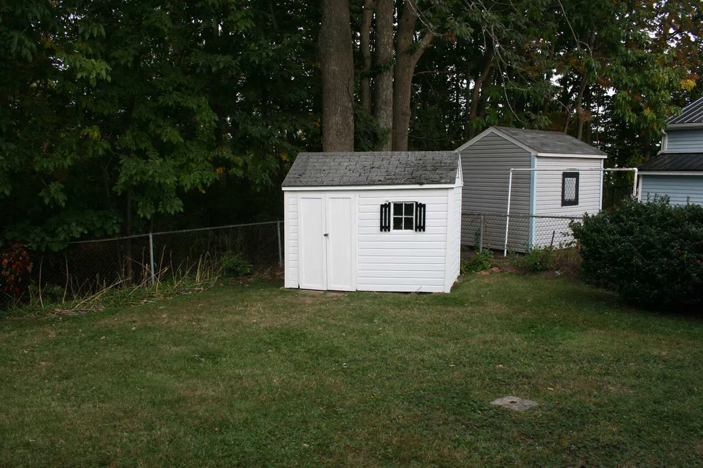 6 Coakley Road Portsmouth NH 03801
