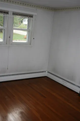6 Coakley Road Portsmouth NH 03801