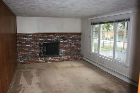 6 Coakley Road Portsmouth NH 03801