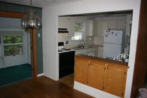 6 Coakley Road Portsmouth NH 03801