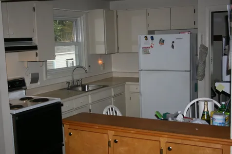 6 Coakley Road Portsmouth NH 03801