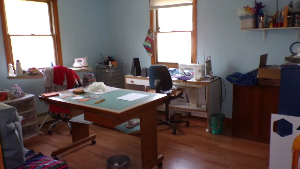 55 Harbour Road Bennington VT 05201
