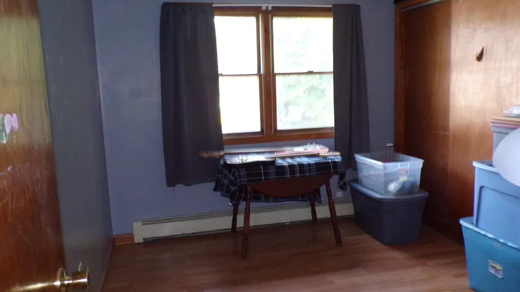 55 Harbour Road Bennington VT 05201