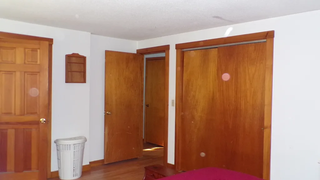 55 Harbour Road Bennington VT 05201