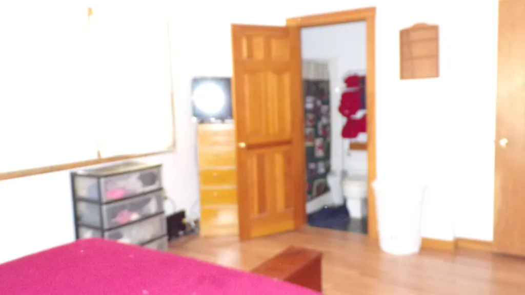 55 Harbour Road Bennington VT 05201