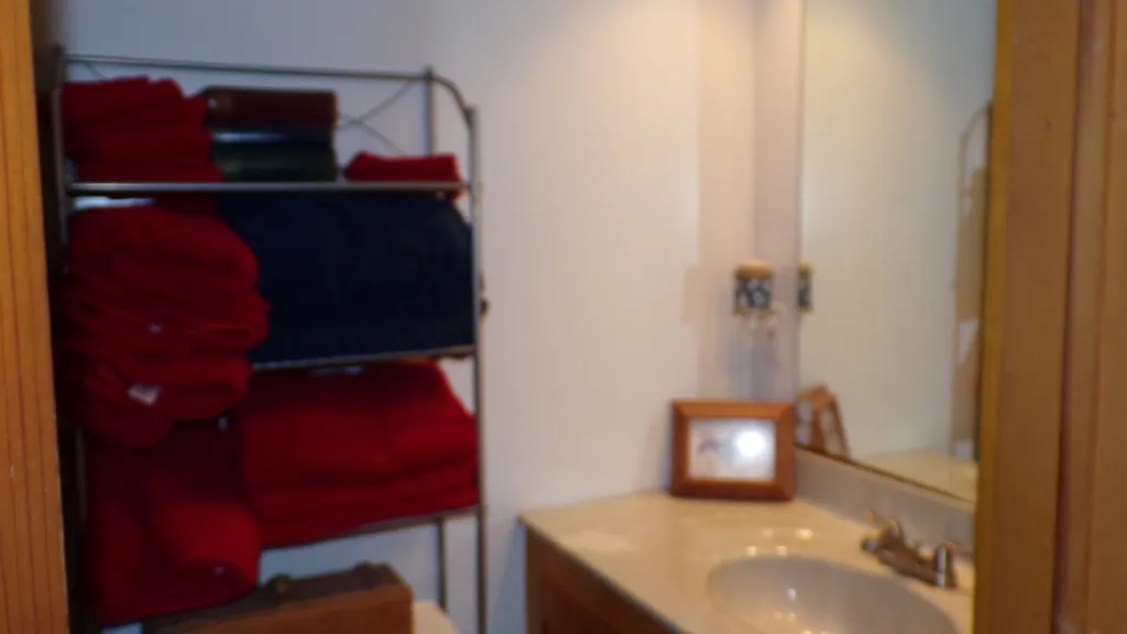 55 Harbour Road Bennington VT 05201