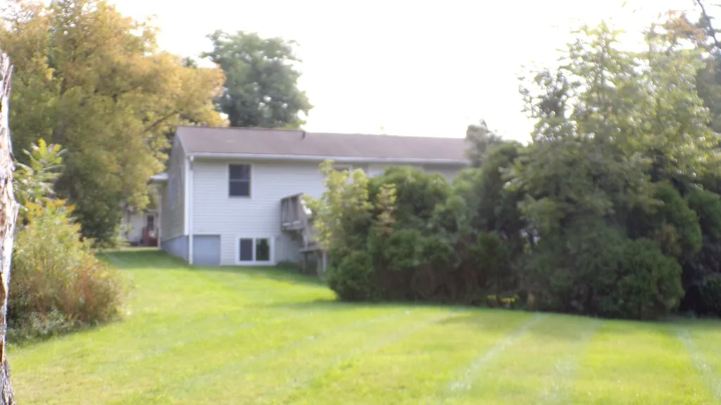 55 Harbour Road Bennington VT 05201