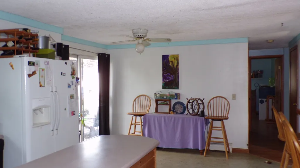 55 Harbour Road Bennington VT 05201