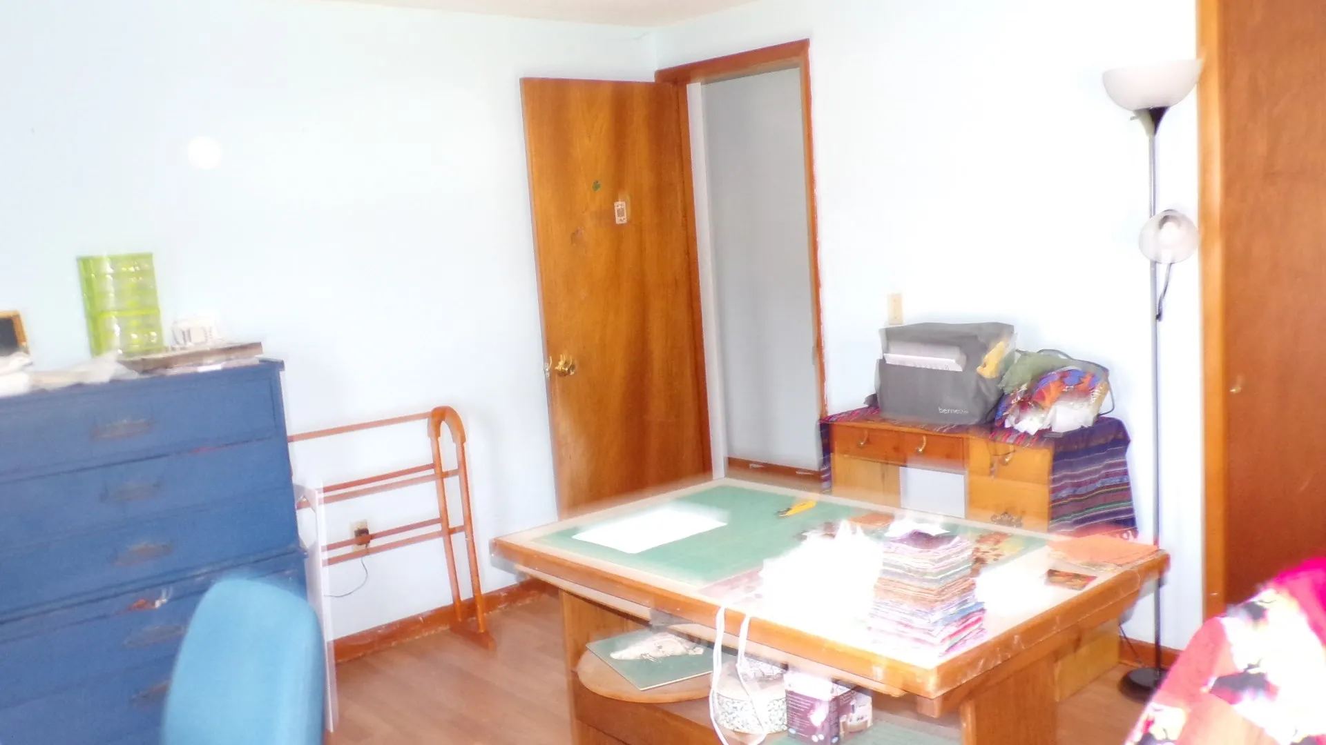 55 Harbour Road Bennington VT 05201