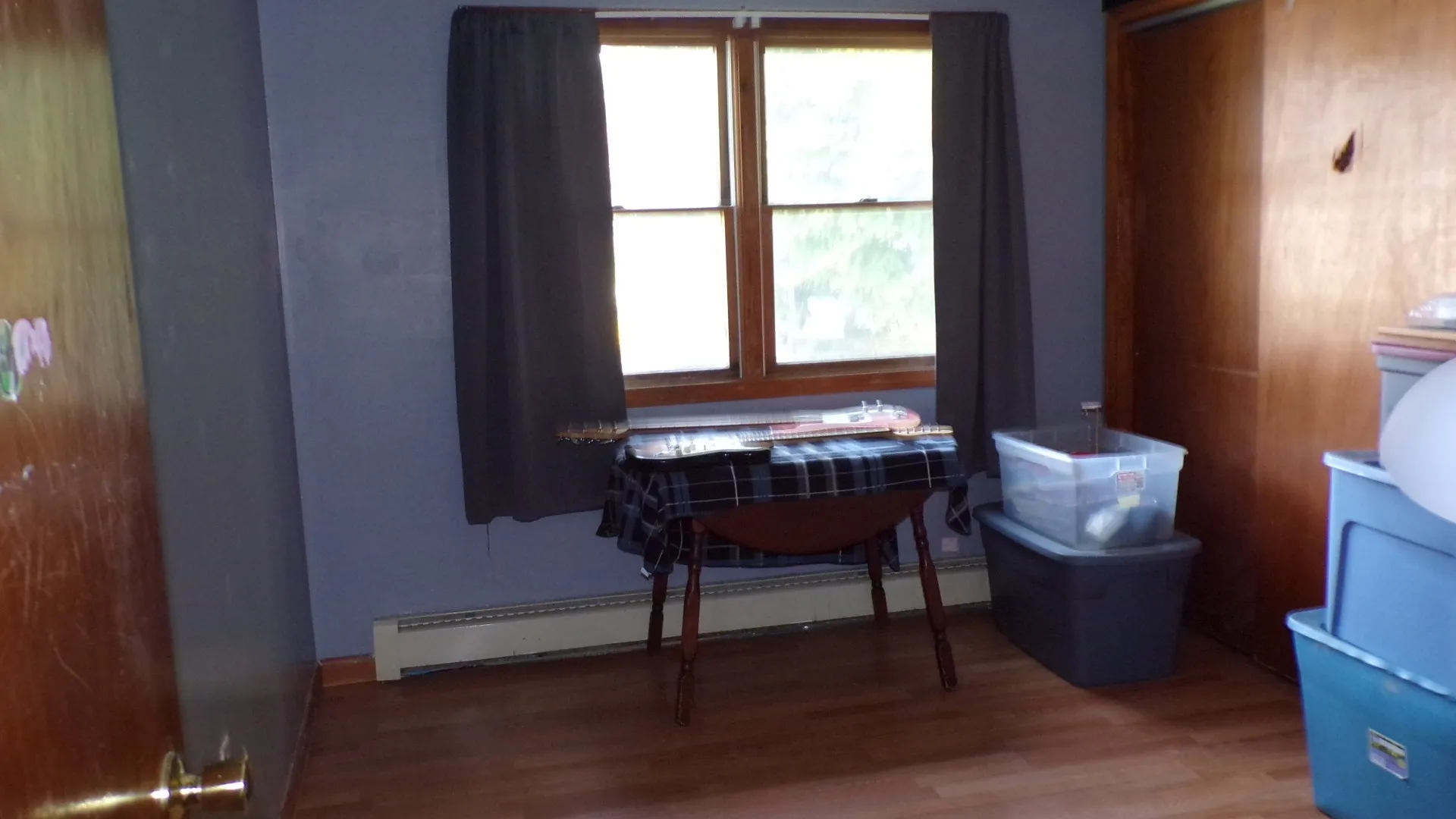 55 Harbour Road Bennington VT 05201