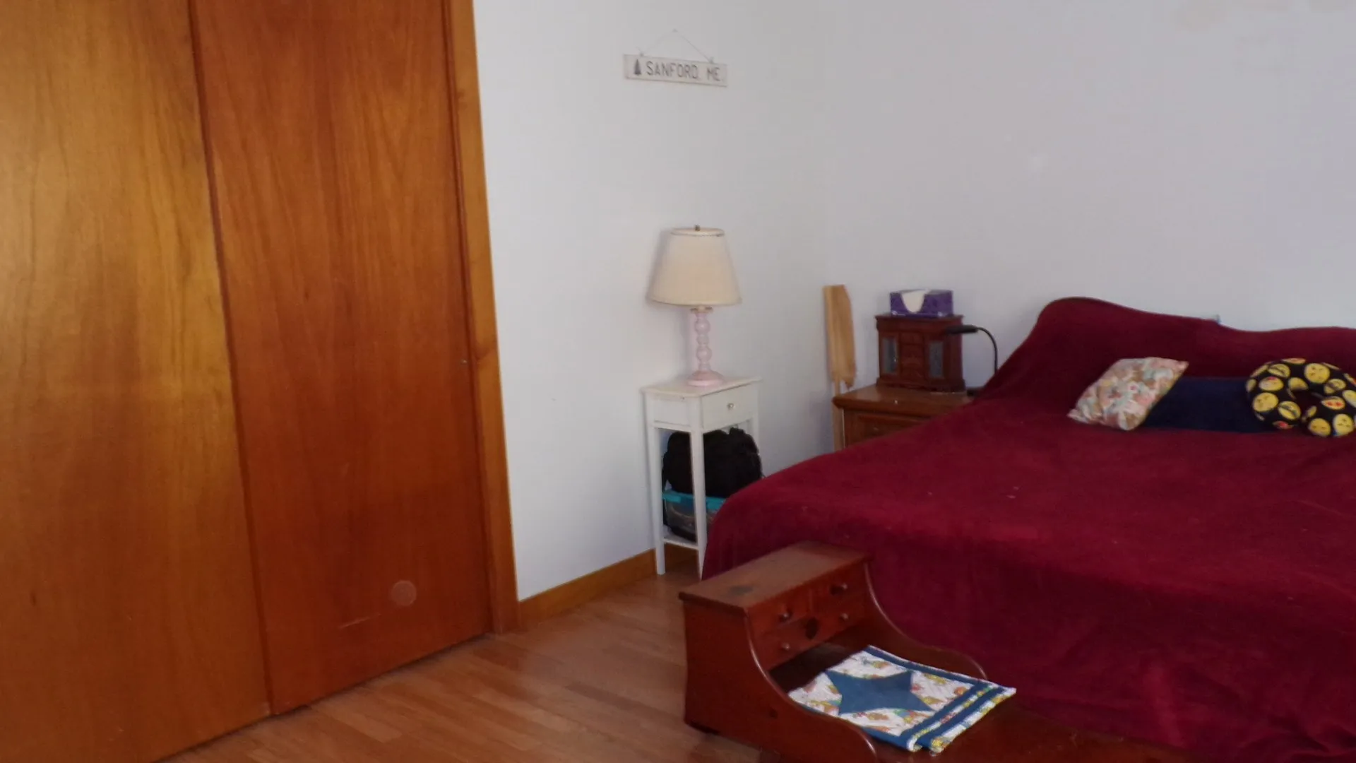 55 Harbour Road Bennington VT 05201