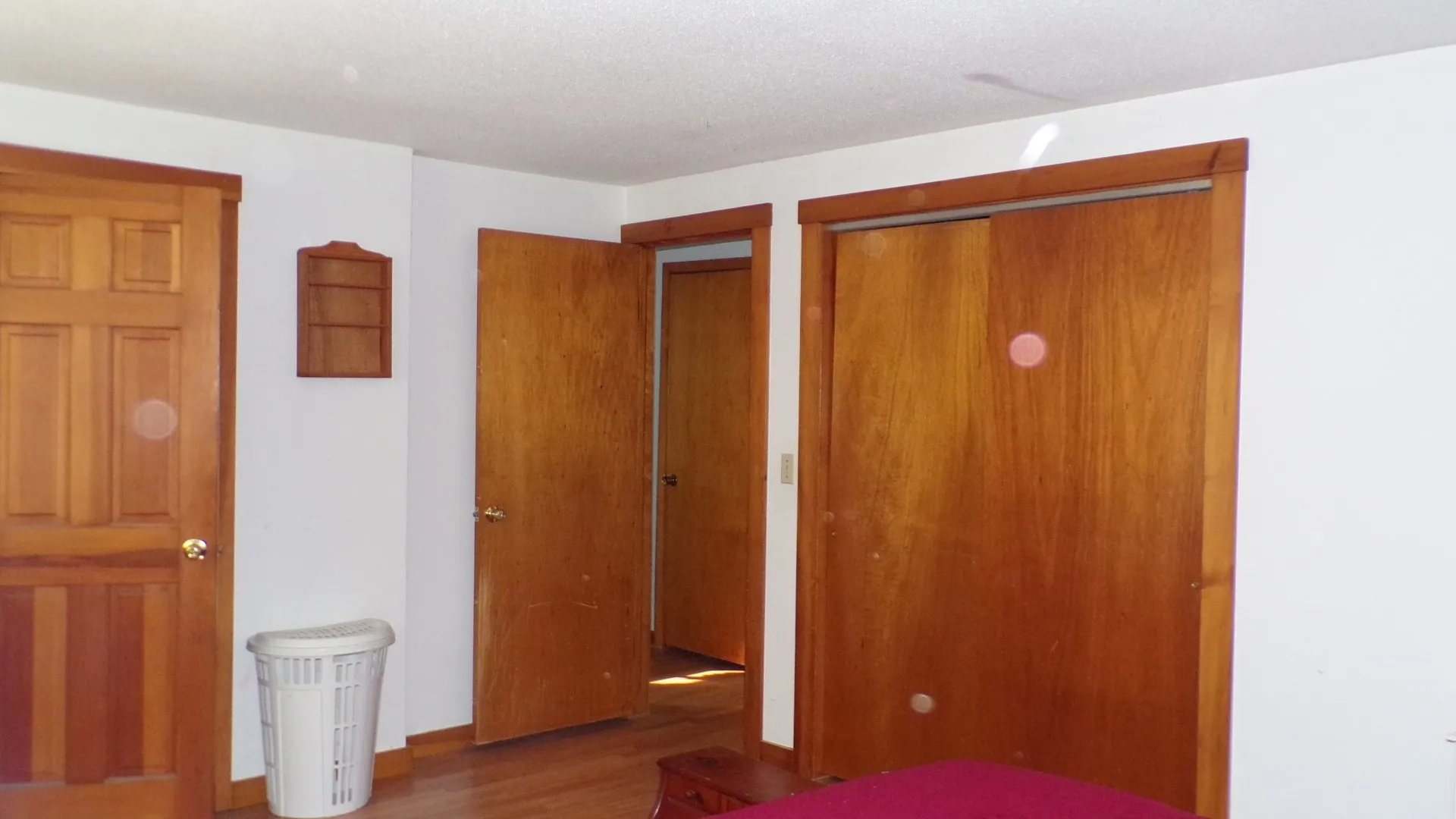 55 Harbour Road Bennington VT 05201
