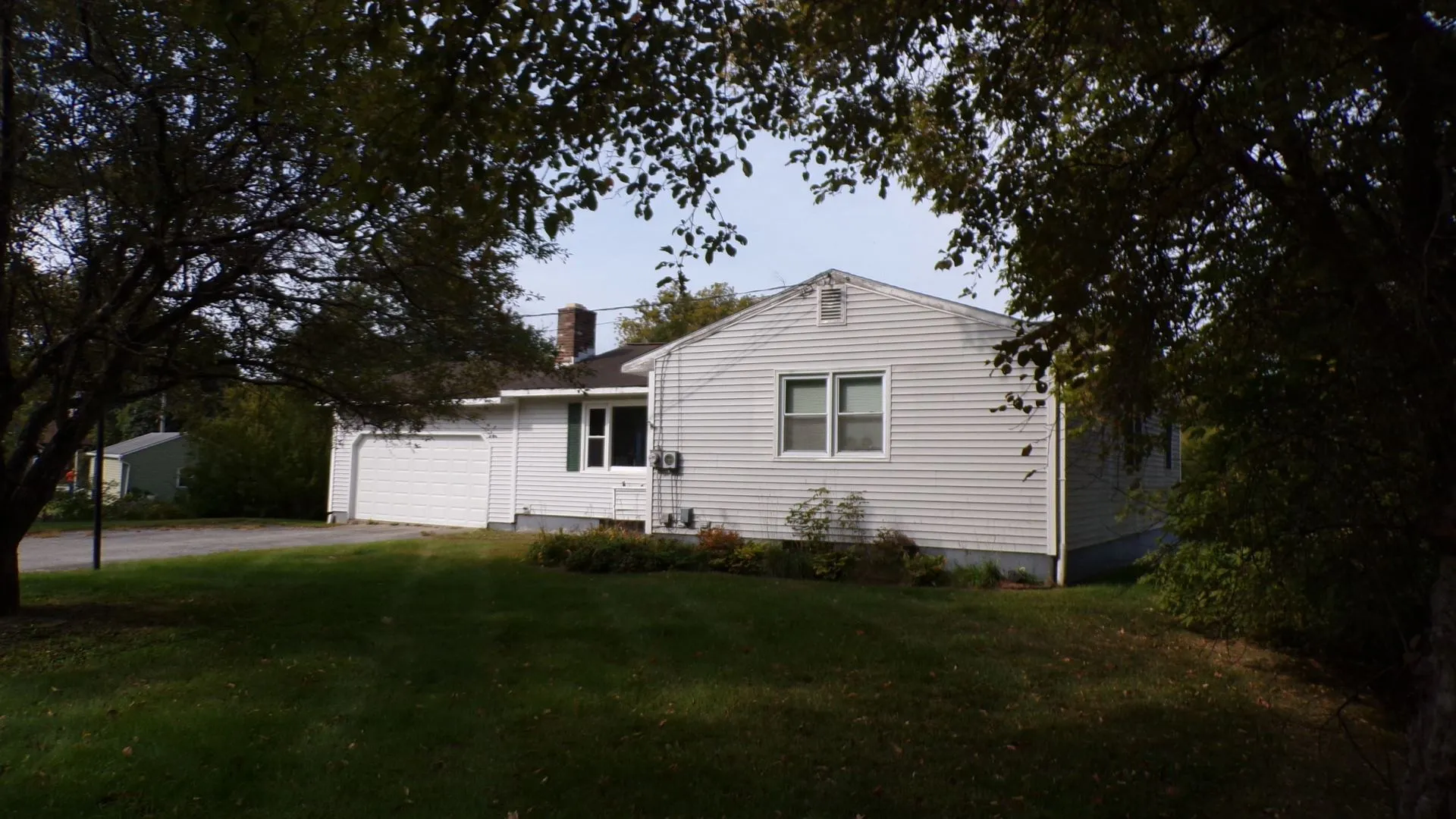 55 Harbour Road Bennington VT 05201