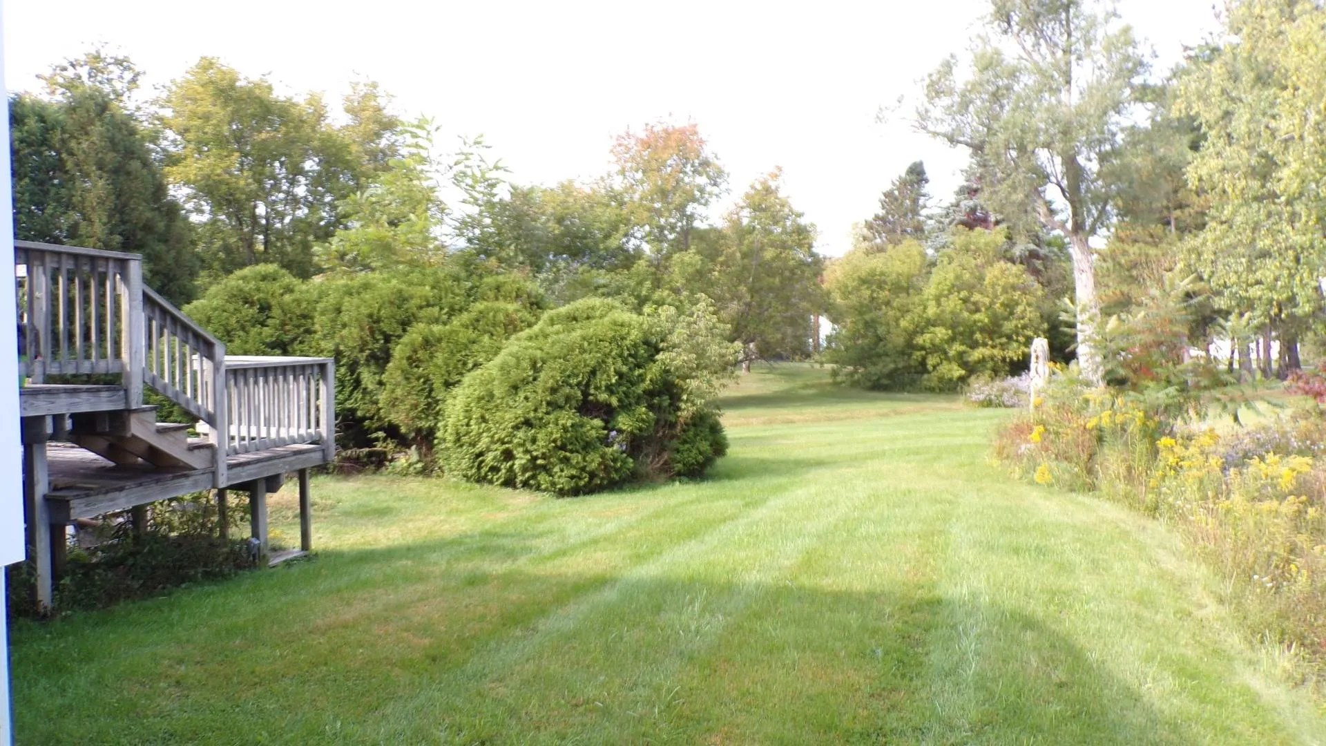 55 Harbour Road Bennington VT 05201