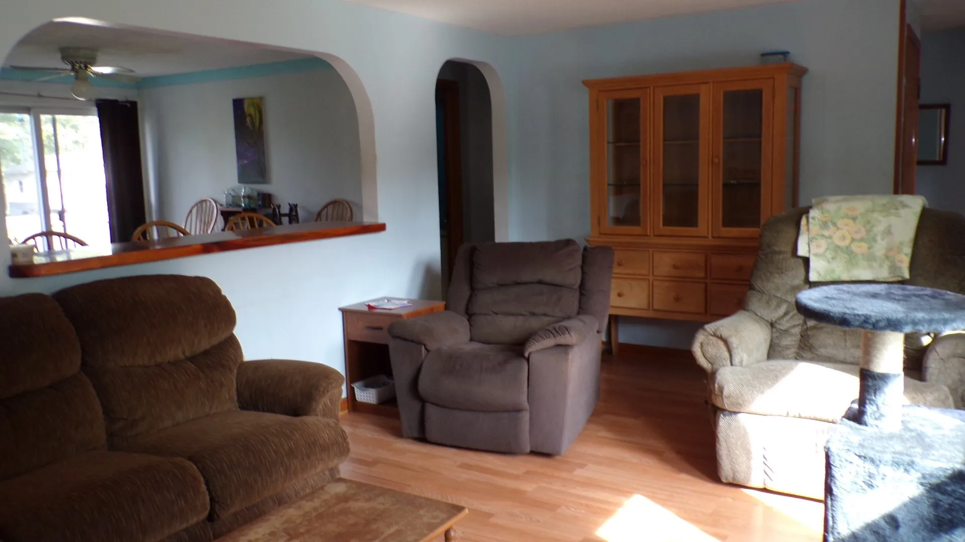 55 Harbour Road Bennington VT 05201