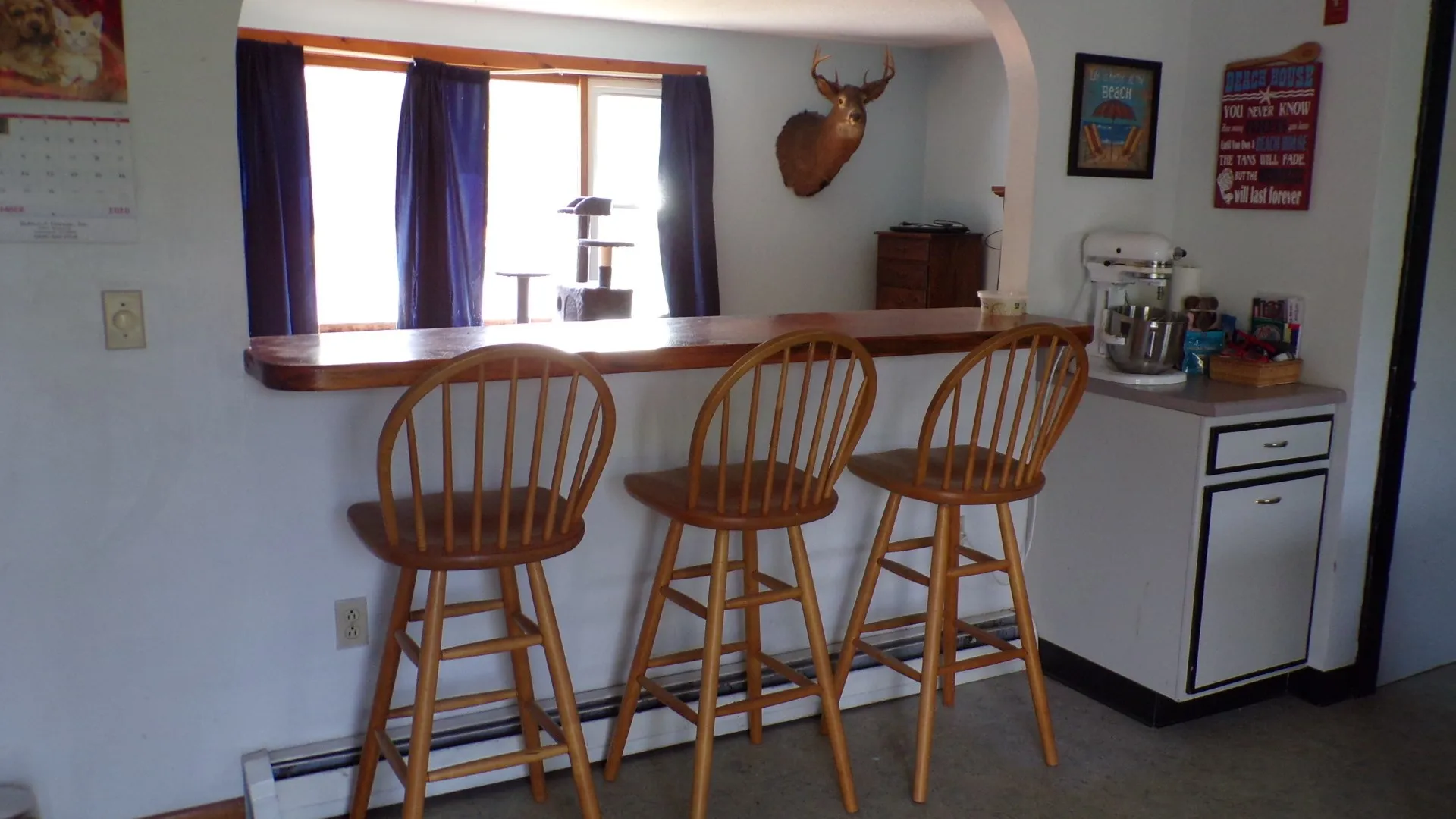 55 Harbour Road Bennington VT 05201