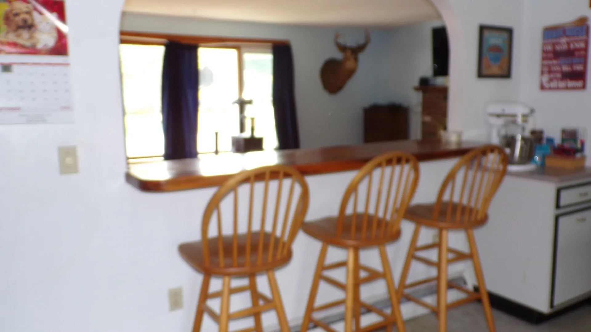 55 Harbour Road Bennington VT 05201