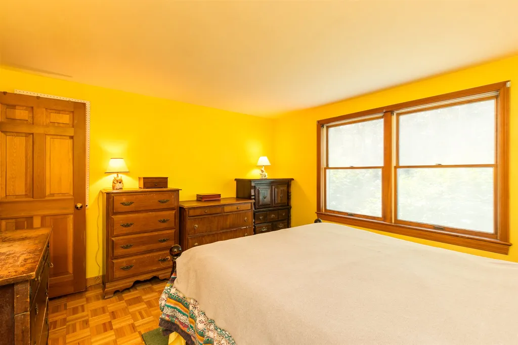 27 Glance Road Windham NH 03087