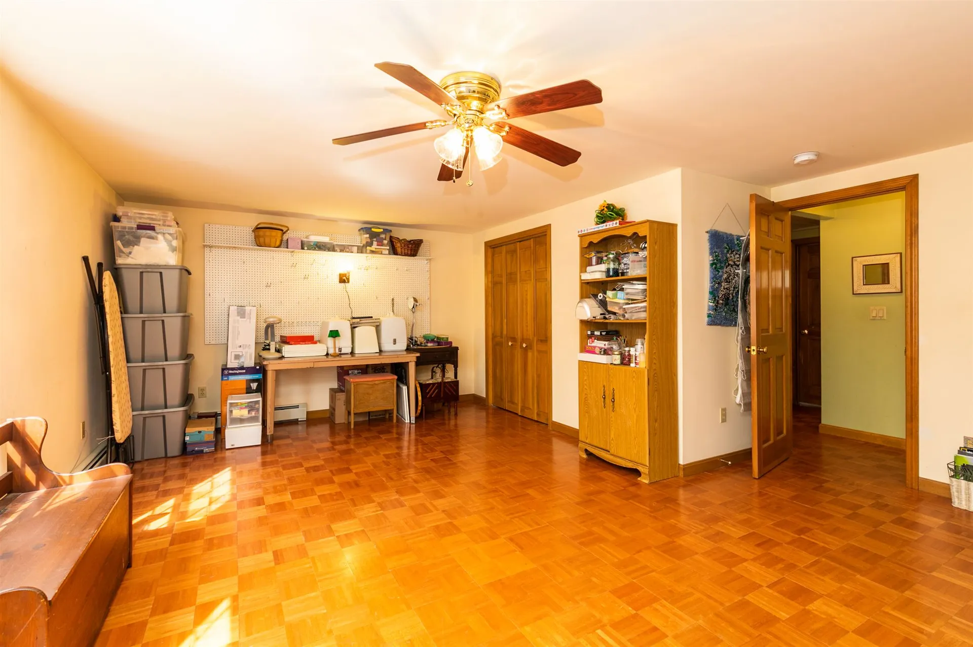 27 Glance Road Windham NH 03087