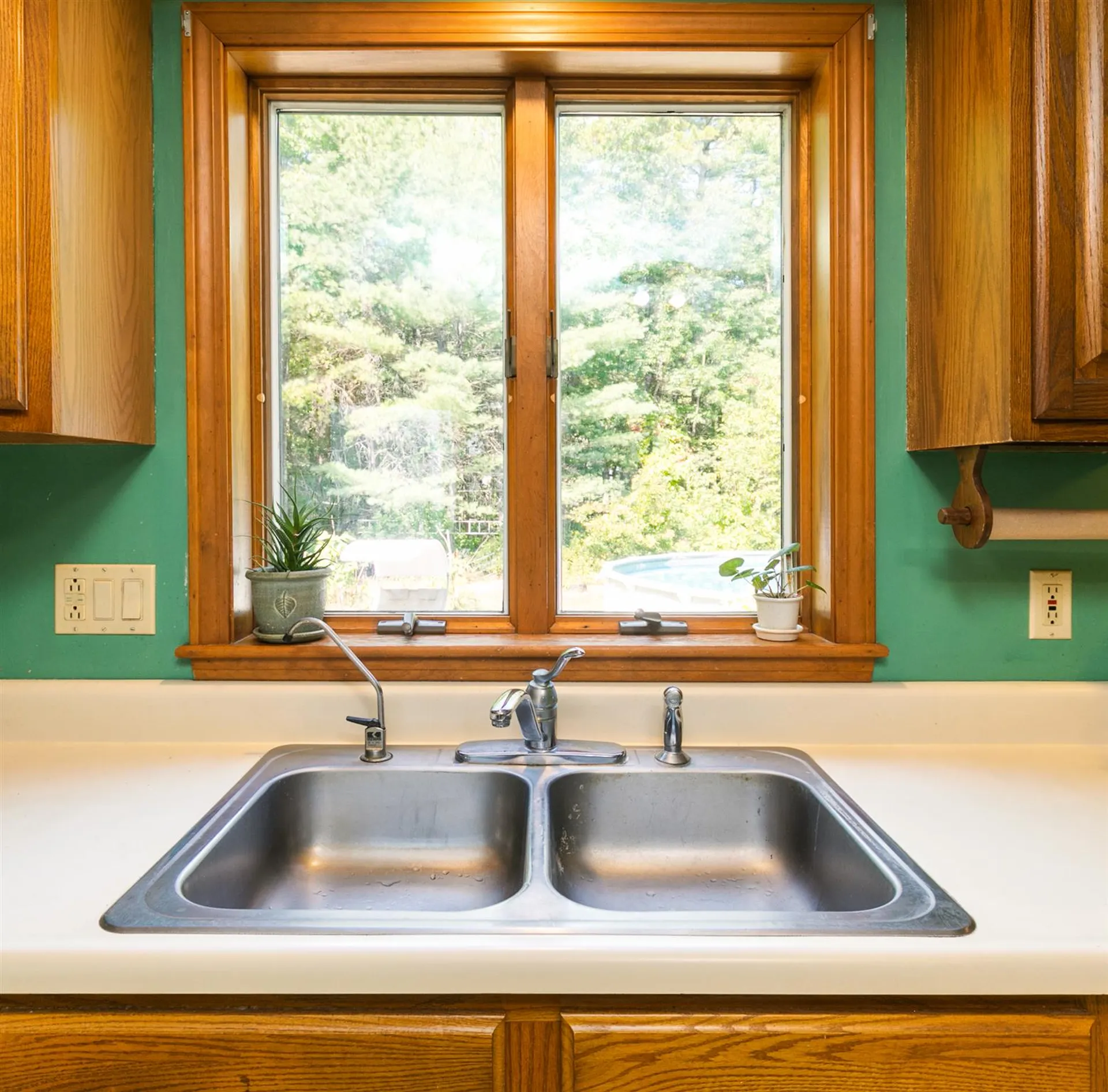 27 Glance Road Windham NH 03087