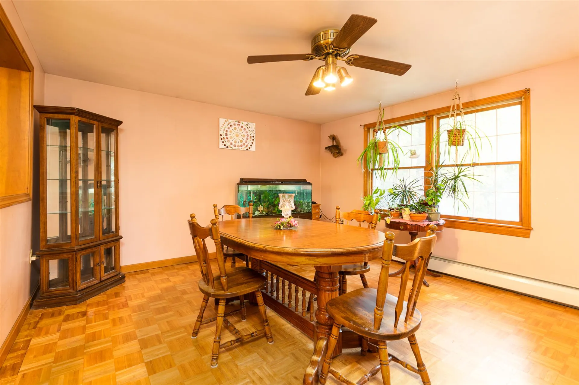 27 Glance Road Windham NH 03087