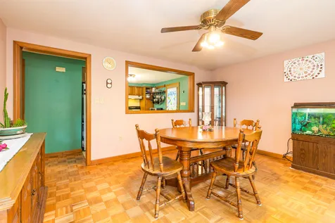 27 Glance Road Windham NH 03087