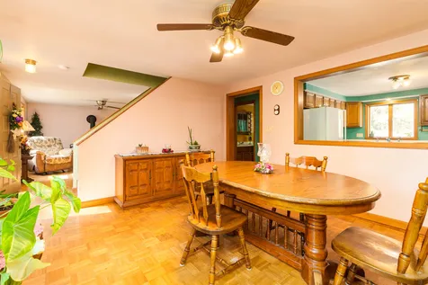 27 Glance Road Windham NH 03087