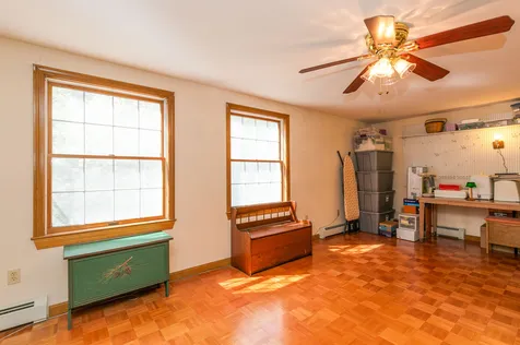 27 Glance Road Windham NH 03087