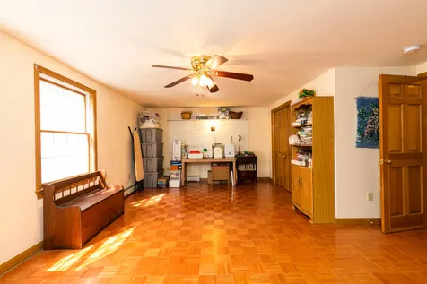 27 Glance Road Windham NH 03087