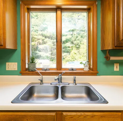 27 Glance Road Windham NH 03087