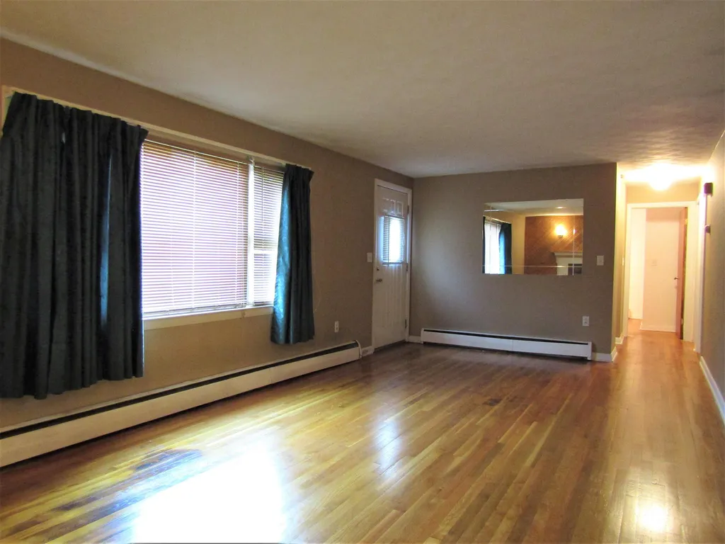 6 Frances Street Franklin NH 03235