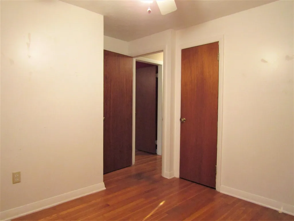 6 Frances Street Franklin NH 03235