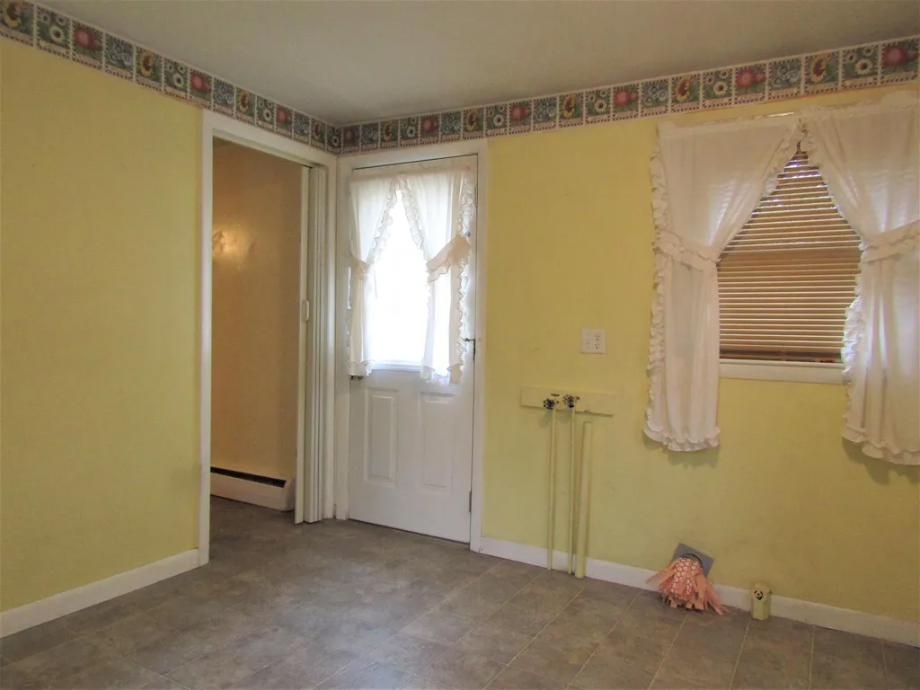6 Frances Street Franklin NH 03235