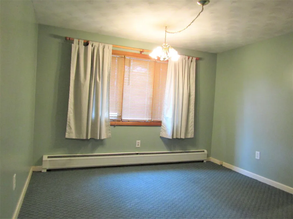 6 Frances Street Franklin NH 03235