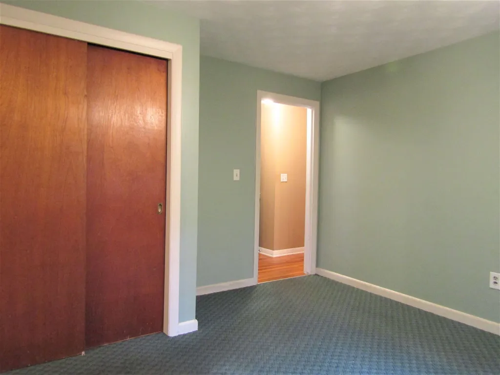 6 Frances Street Franklin NH 03235