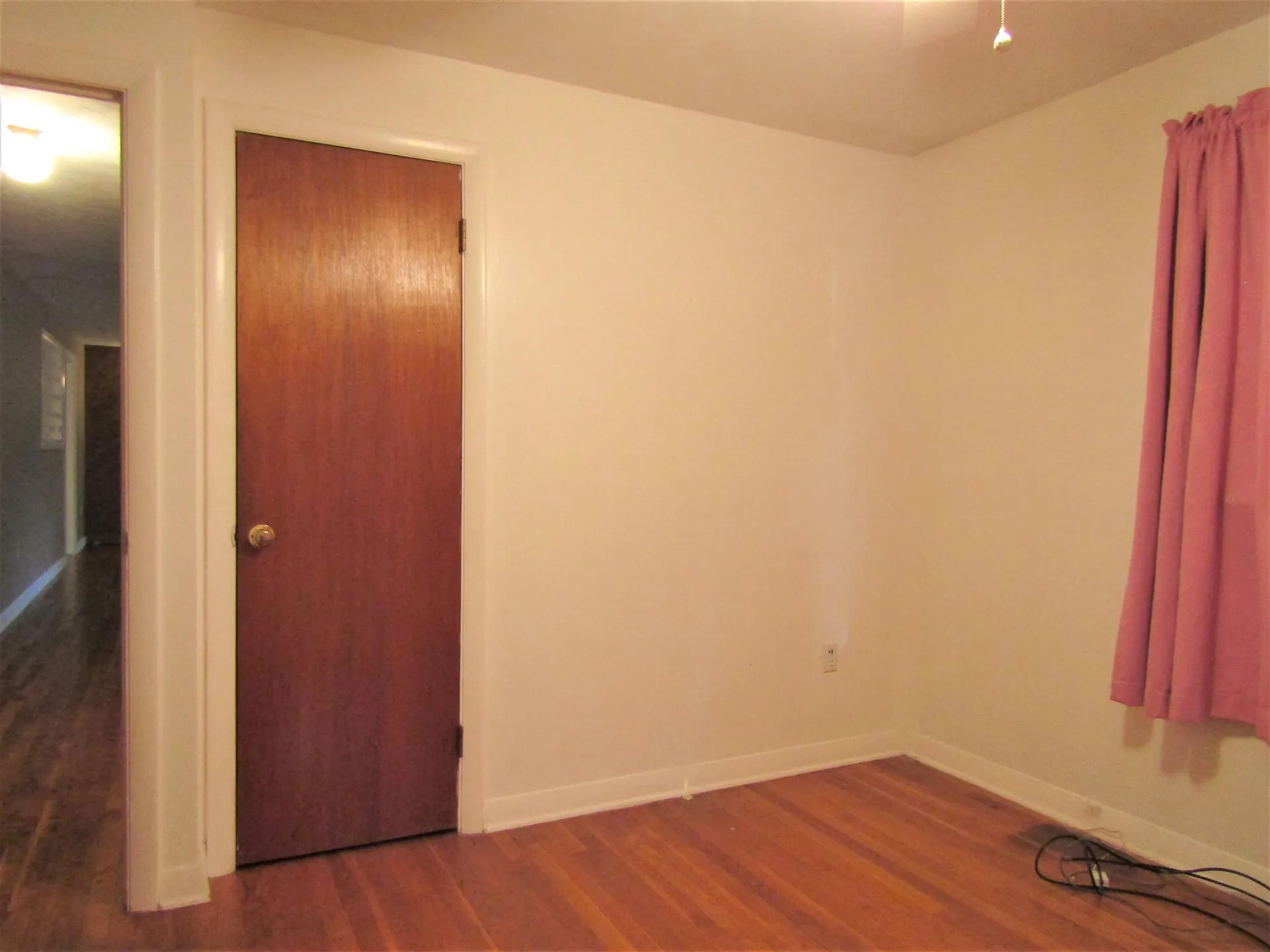6 Frances Street Franklin NH 03235