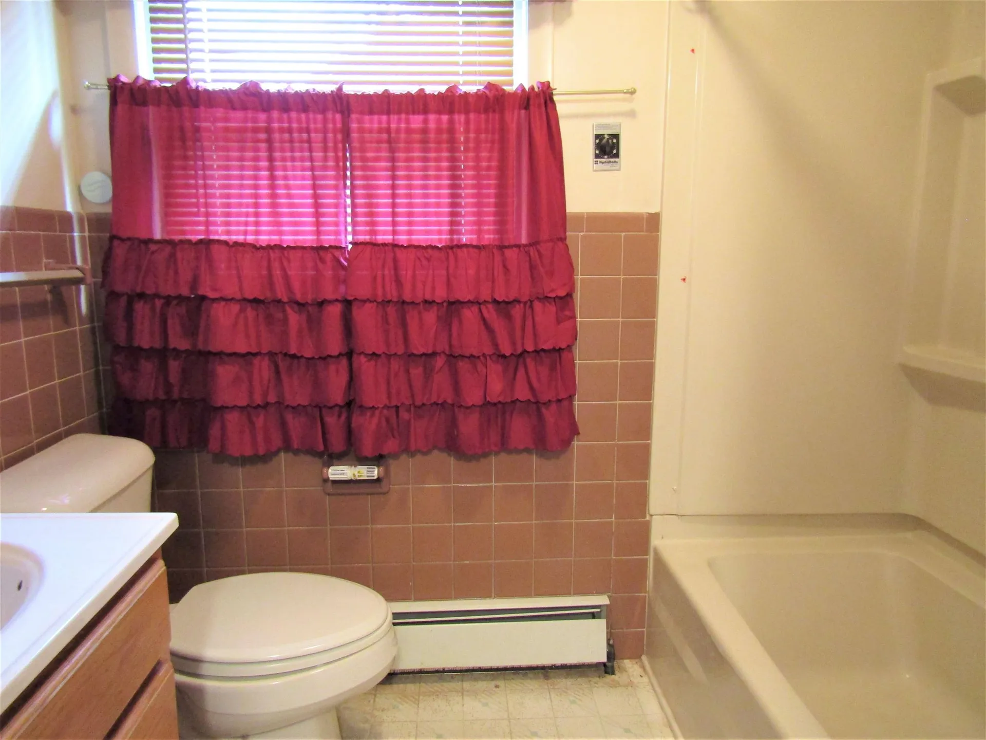 6 Frances Street Franklin NH 03235