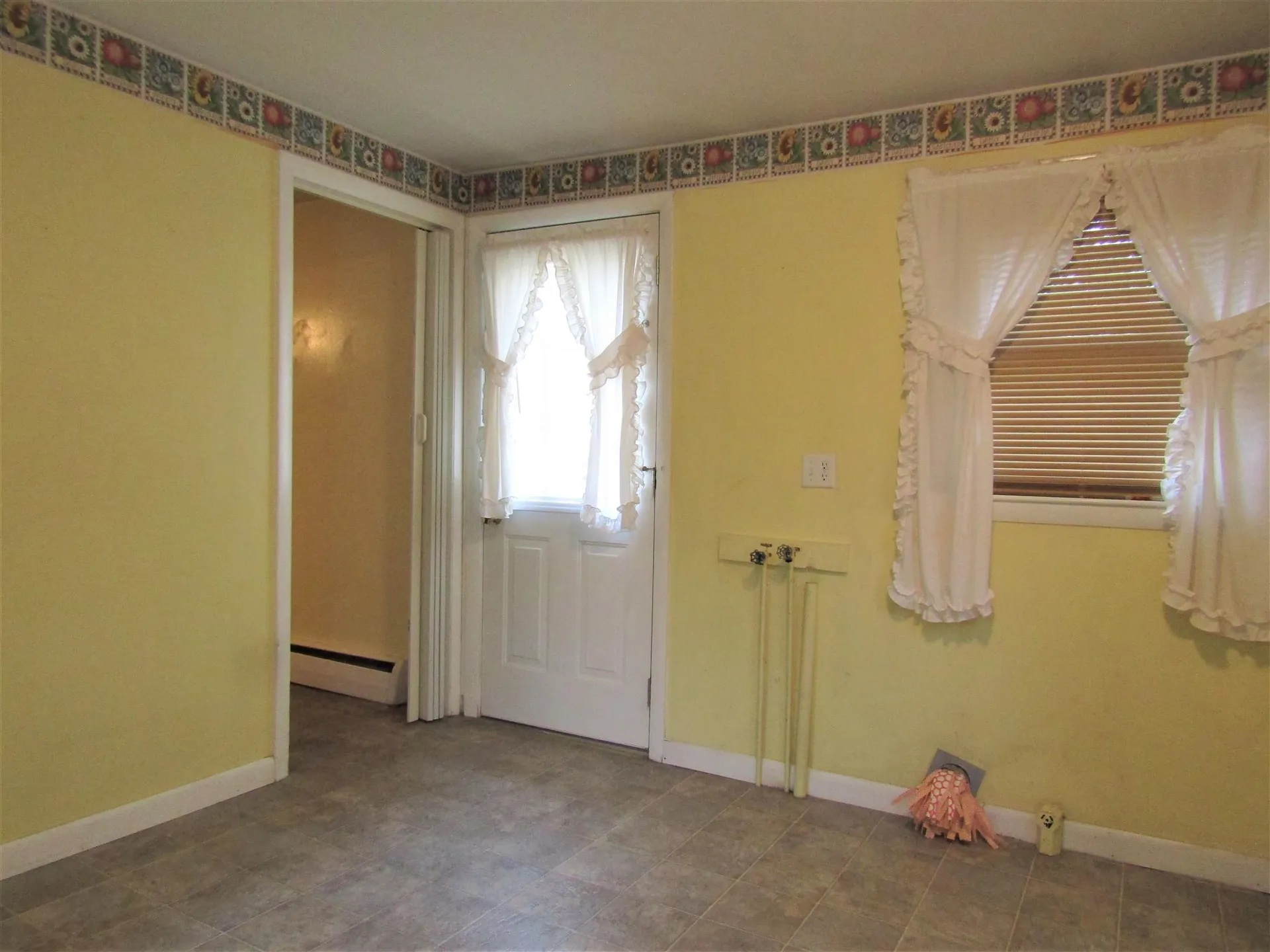 6 Frances Street Franklin NH 03235