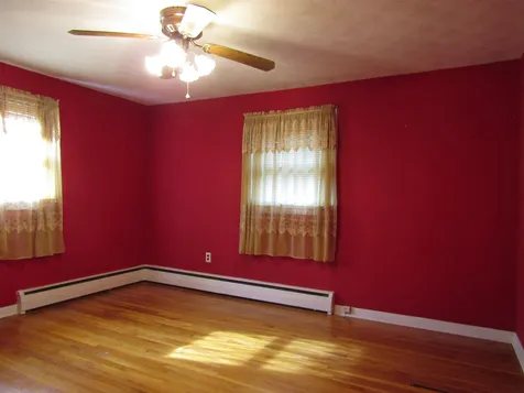 6 Frances Street Franklin NH 03235