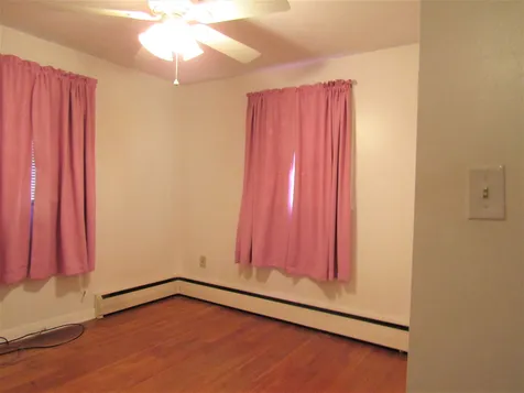 6 Frances Street Franklin NH 03235