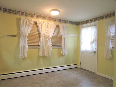 6 Frances Street Franklin NH 03235
