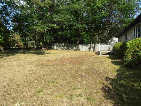 6 Frances Street Franklin NH 03235