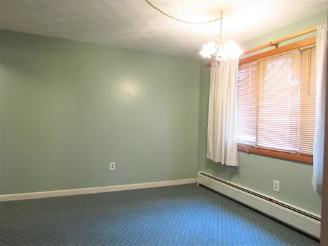 6 Frances Street Franklin NH 03235