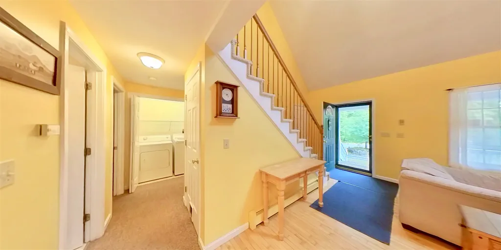 77 Hoit Road Epsom NH 03234