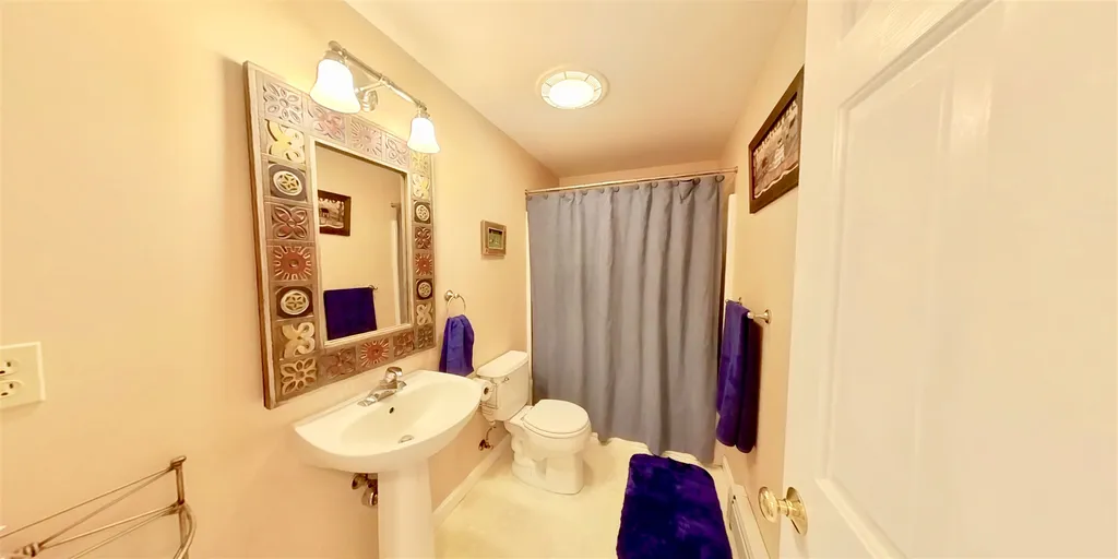 77 Hoit Road Epsom NH 03234