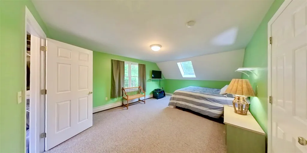 77 Hoit Road Epsom NH 03234