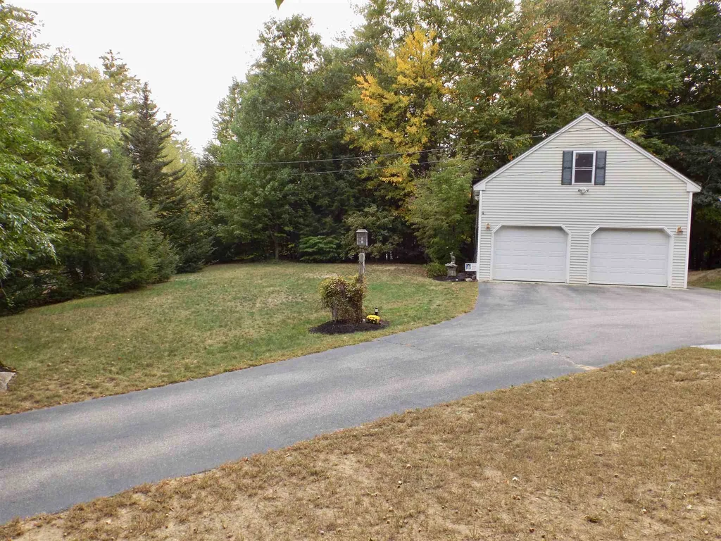 77 Hoit Road Epsom NH 03234